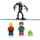 LEGO DREAMZzz™ 71455 Klatkoszmarnik - 1159368 - zdjęcie 5